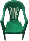 Кресло "Венеция" туборг